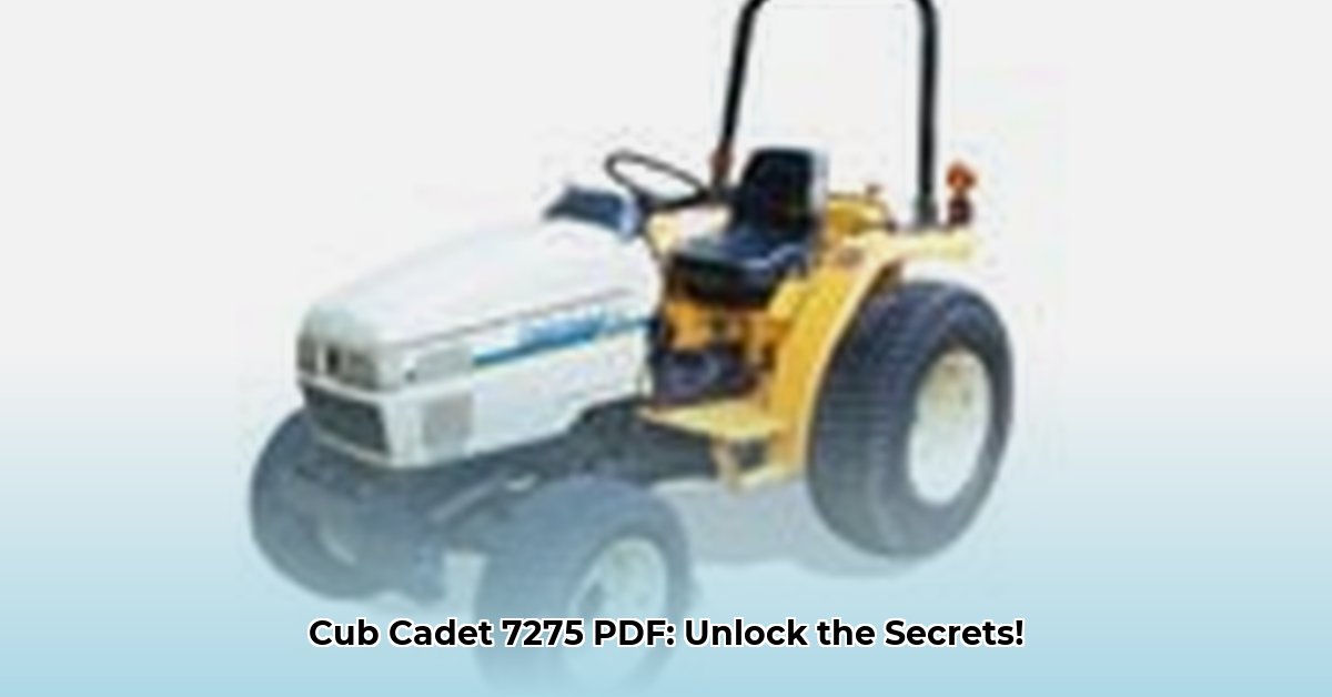 cub-cadet-tractors-7275-pdf